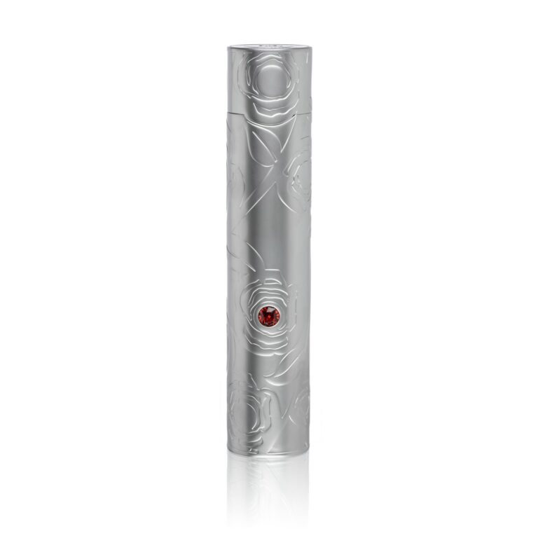 Alternative view of Orens Yama Rouge Kadou Collection 2x50ml