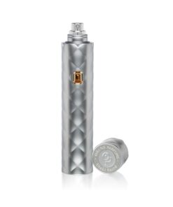 Orens Moire De Kalha Kadou Collection 2x50ml