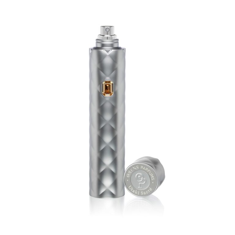 Orens Moire De Kalha Kadou Collection 2x50ml
