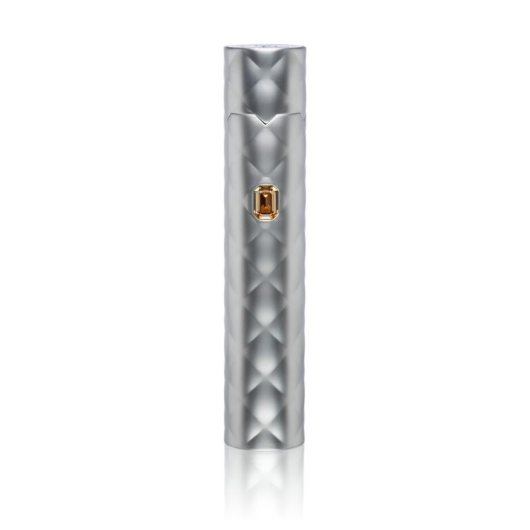 Alternative view of Orens Moire De Kalha Kadou Collection 2x50ml