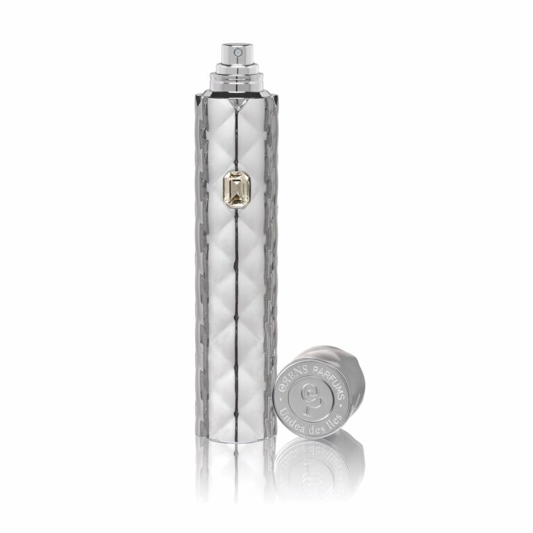 Orens Undea Des Iles Bazi Collection 2x50ml