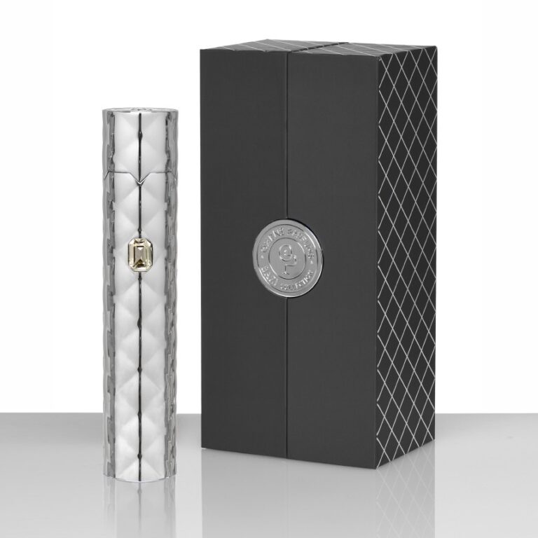 Alternative view of Orens Undea Des Iles Bazi Collection 2x50ml