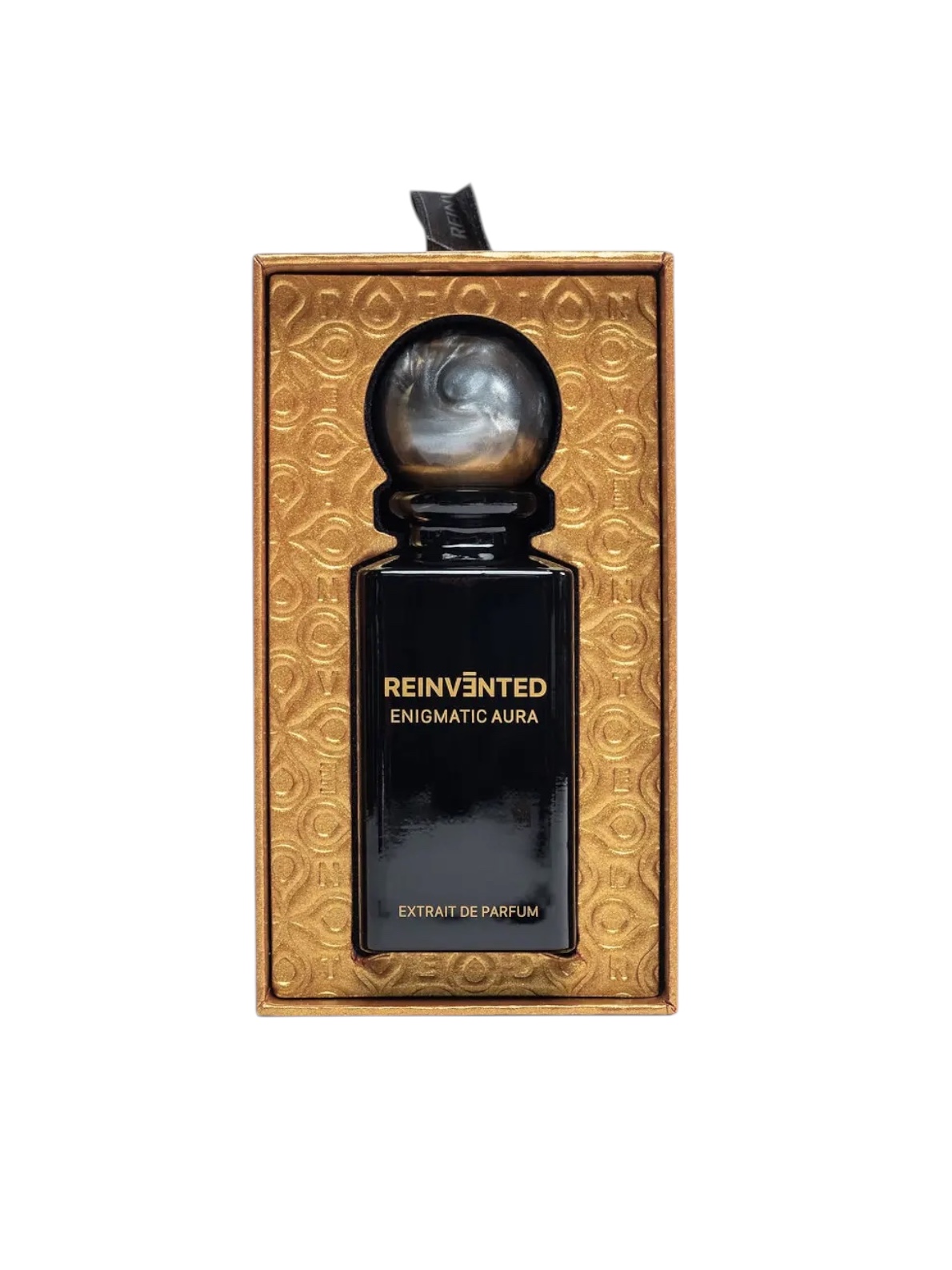 Photoroom_20260330_141216