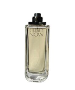 Calvin Klein Eternity Now 100ml