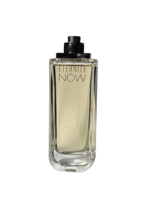 Calvin Klein Eternity Now 100ml