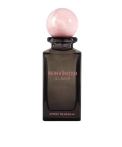 Reinvented Illusion 75ml Extrait de Parfum