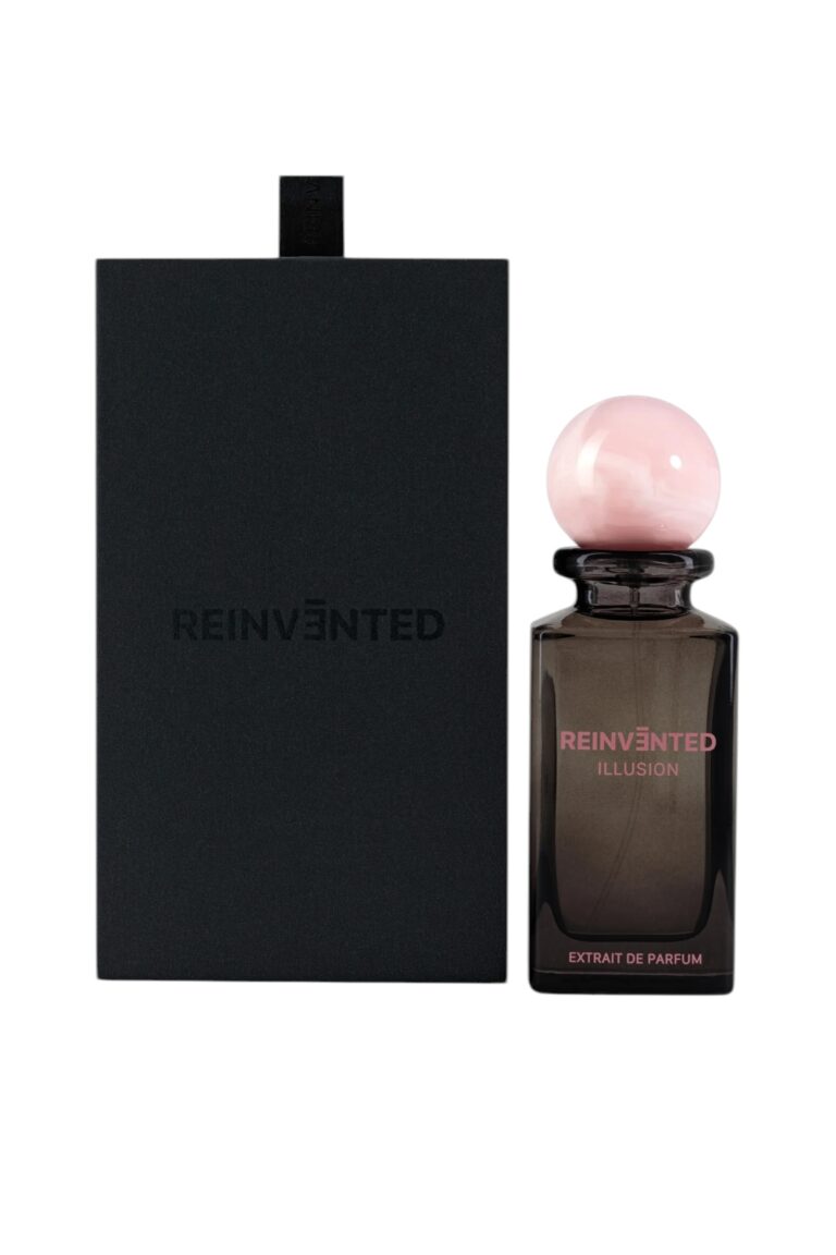 Alternative view of Reinvented Illusion 75ml Extrait de Parfum