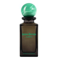 Reinvented Eureka 75ml Extrait de Parfum
