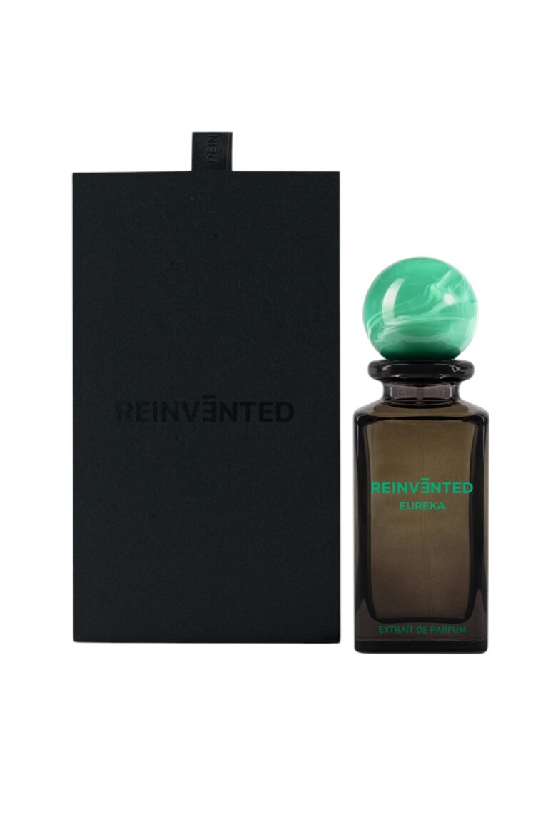 Alternative view of Reinvented Eureka 75ml Extrait de Parfum