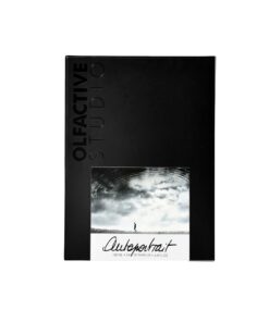 Olfactive Studio Autoportrait 100ml
