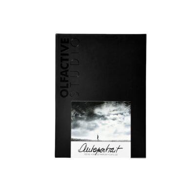 Olfactive Studio Autoportrait 100ml