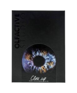 Olfactive Studio Close Up 100ml