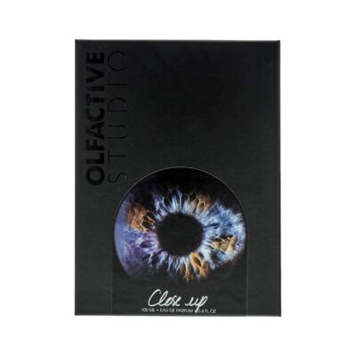 Olfactive Studio Close Up 100ml