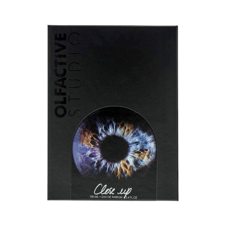 Olfactive Studio Close Up 100ml
