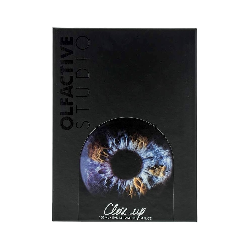 olfactive studio close up woda perfumowana 100 ml     