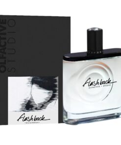 Olfactive Studio Flash Back 100ml