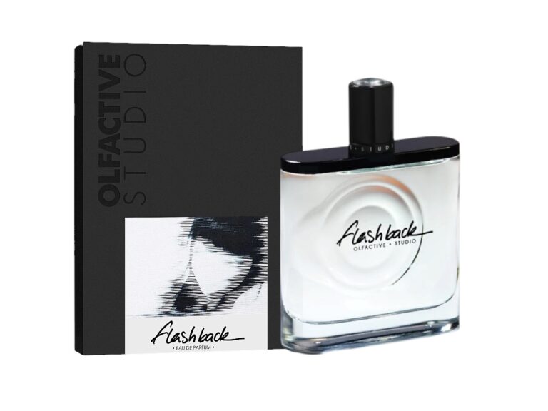 Olfactive Studio Flash Back 100ml