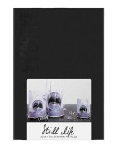Olfactive Studio Still Life 100ml