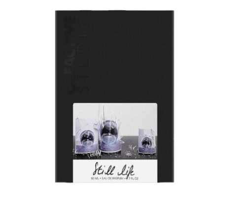Olfactive Studio Still Life 100ml