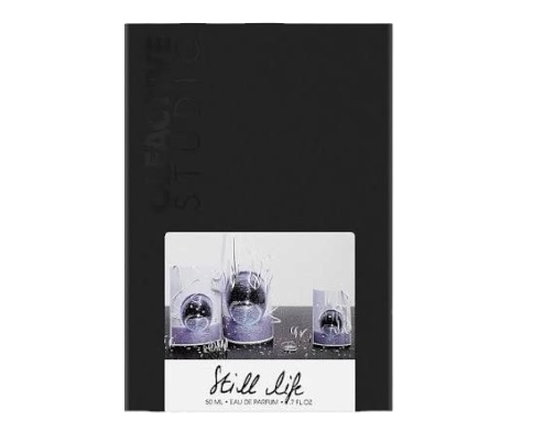 olfactive studio still life woda perfumowana 100 ml     