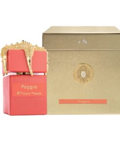Tiziana Terenzi Poggia 100ml Extrait de Parfum