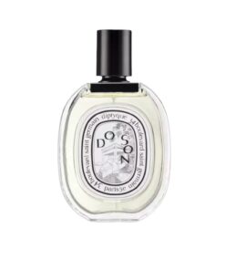 Diptyque Do Son 100ml Eau de Toilette