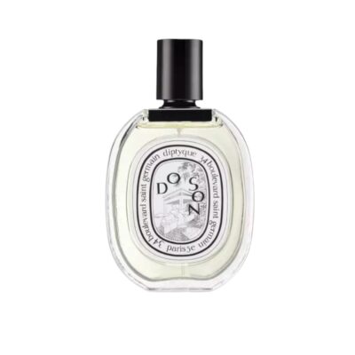 Diptyque Do Son 100ml Eau de Toilette