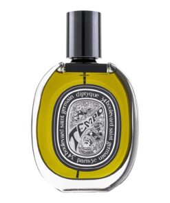 Diptyque Tempo 100ml Eau de Parfum