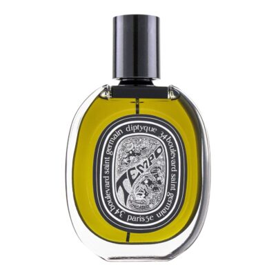Diptyque Tempo 100ml Eau de Parfum