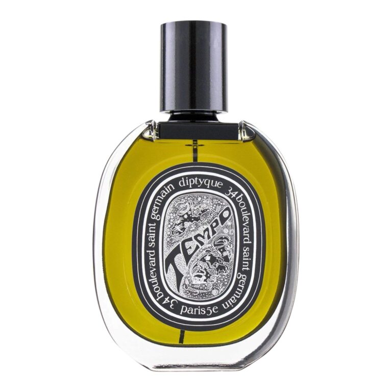 Diptyque Tempo 100ml Eau de Parfum