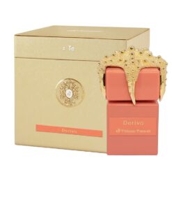 Tiziana Terenzi Deriva 100ml Extrait de Parfum