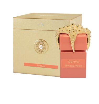 Tiziana Terenzi Deriva 100ml Extrait de Parfum