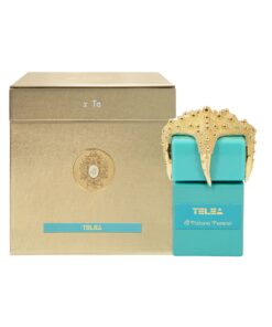 Tiziana Terenzi Telea 100ml Extrait de Parfum
