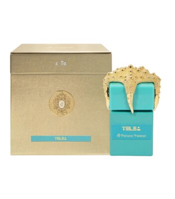 Tiziana Terenzi Telea 100ml Extrait de Parfum