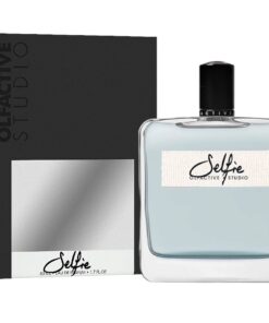 Olfactive Studio Selfie 100ml