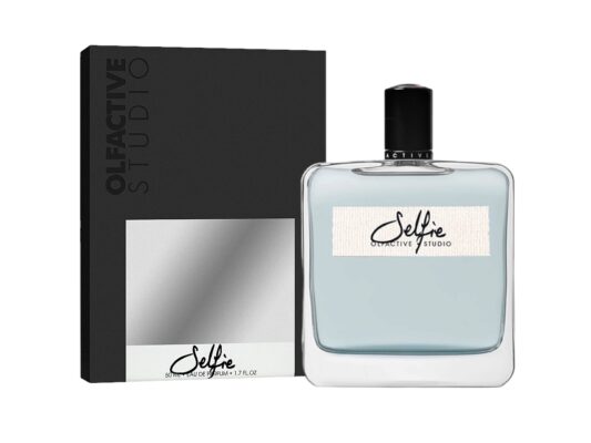 Olfactive Studio Selfie 100ml