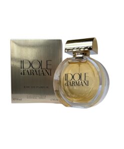 Giorgio Armani Idole d'Armani 50ml Eau de Parfum