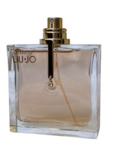 Liu Jo Scent of 75ml
