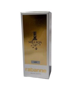 Paco Rabanne 1 Million Lucky 100ml