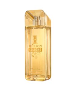 Paco Rabanne 1 Million Cologne 125ml
