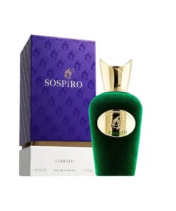 Sospiro Vibrato 100ml