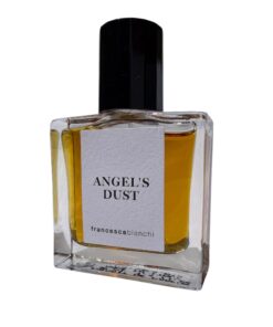 Francesca Bianchi Angel's Dust 30ml Entrati de Parfum