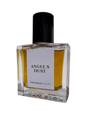 Francesca Bianchi Angel's Dust 30ml Entrati de Parfum