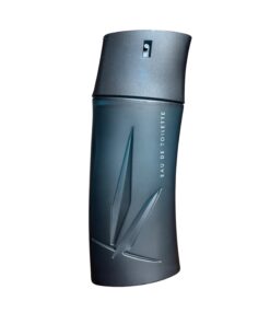 Kenzo Pour Homme 100ml Eau de Toilette