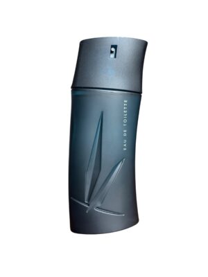 Kenzo Pour Homme 100ml Eau de Toilette