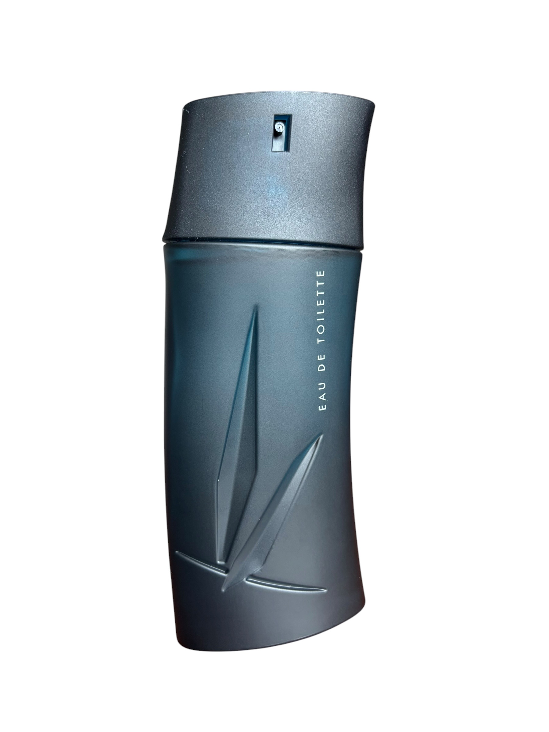 Kenzo_homme_100ml