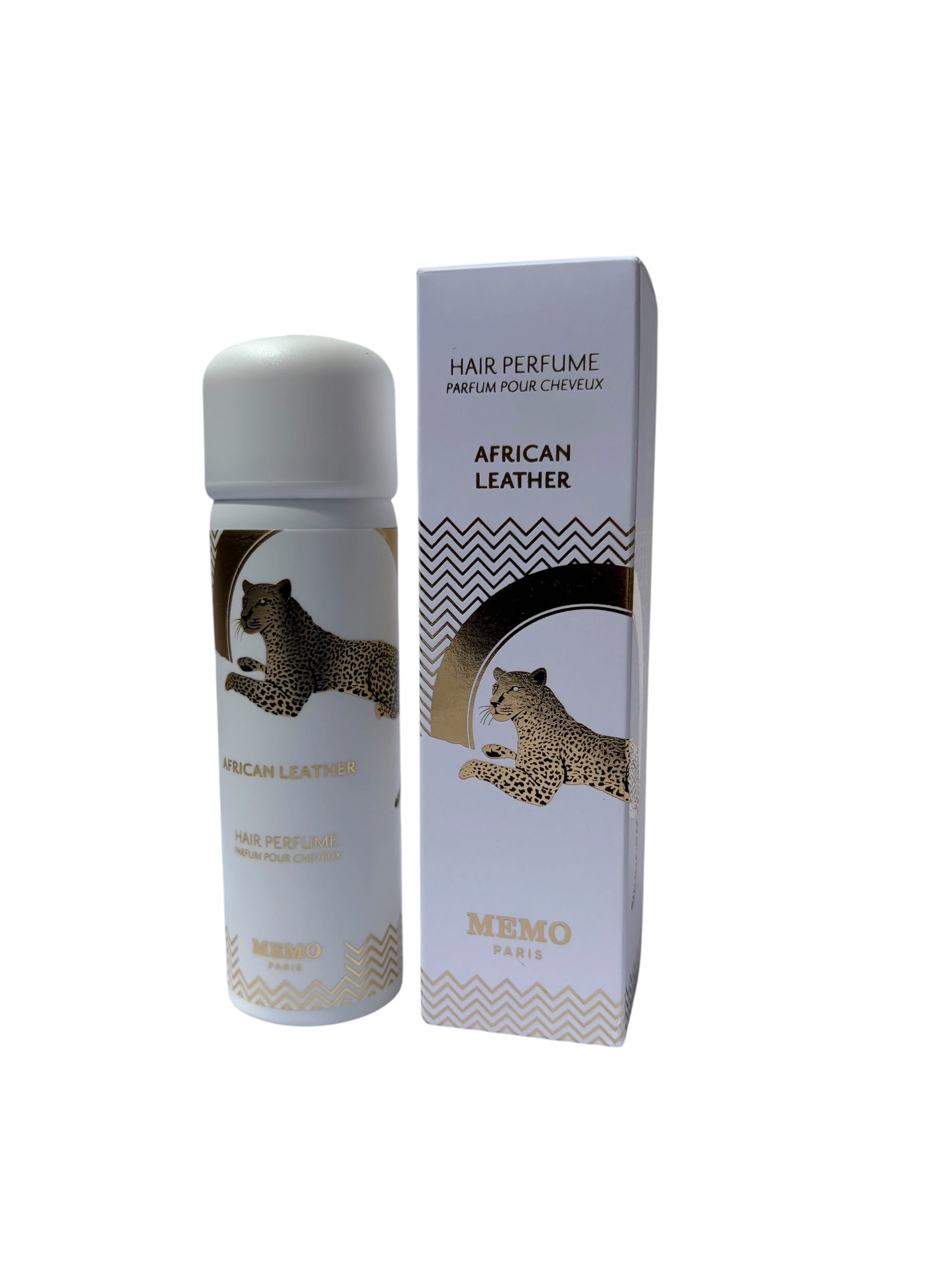 Memo_africanleather_hair_perfume_80ml