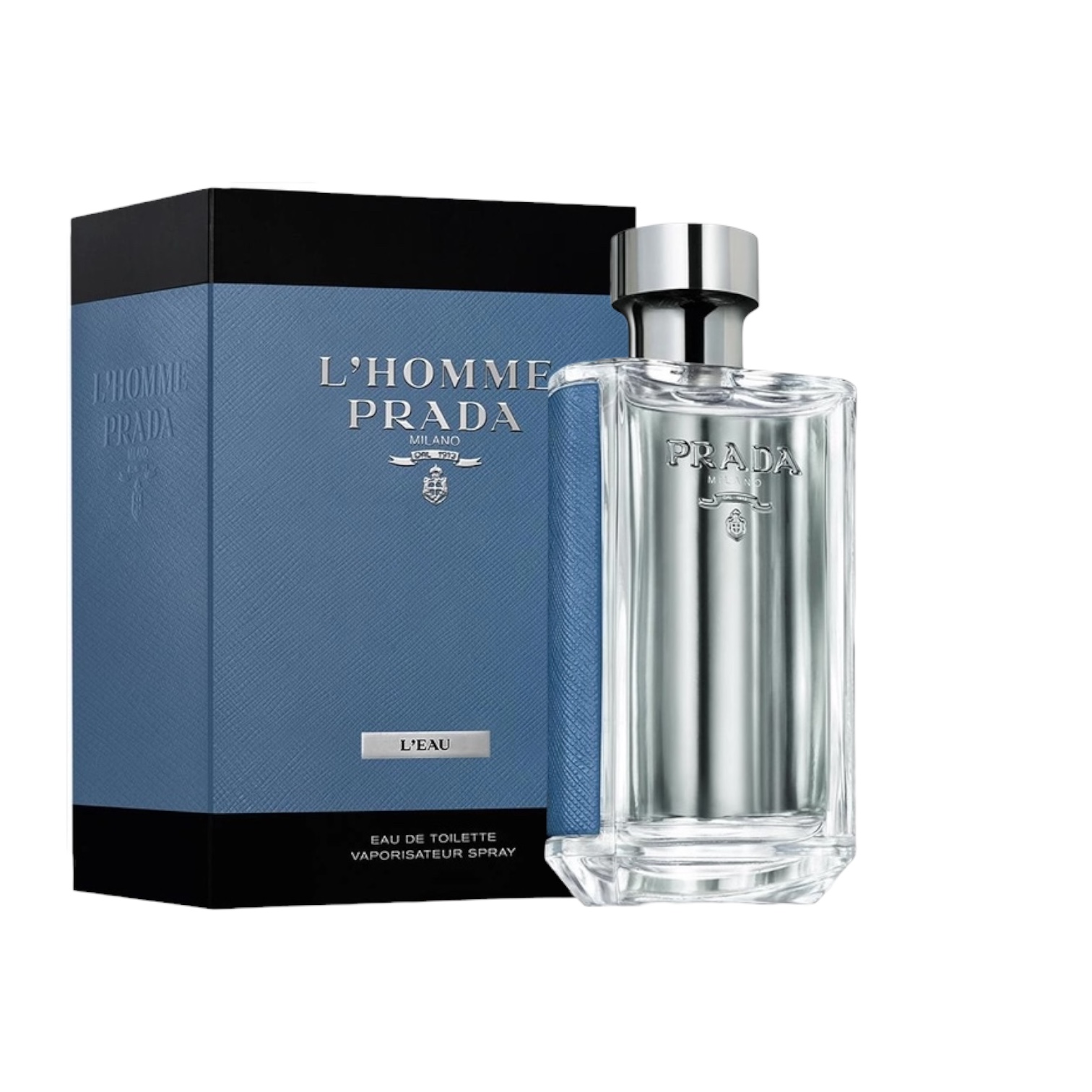 Prada_lhomme_leau_100ml
