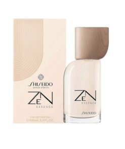 Shiseido Zen Essence 100ml