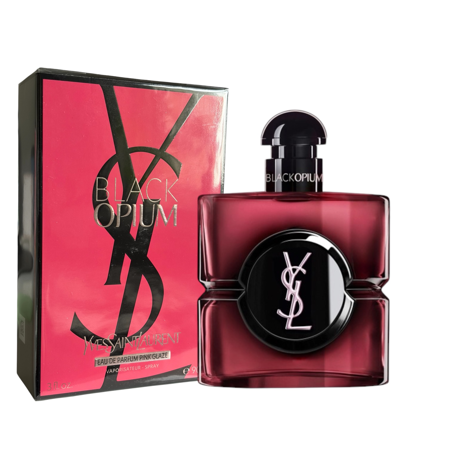 YSL_black_opium_pink_glaze_90ml